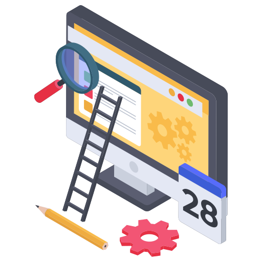Data Analysis